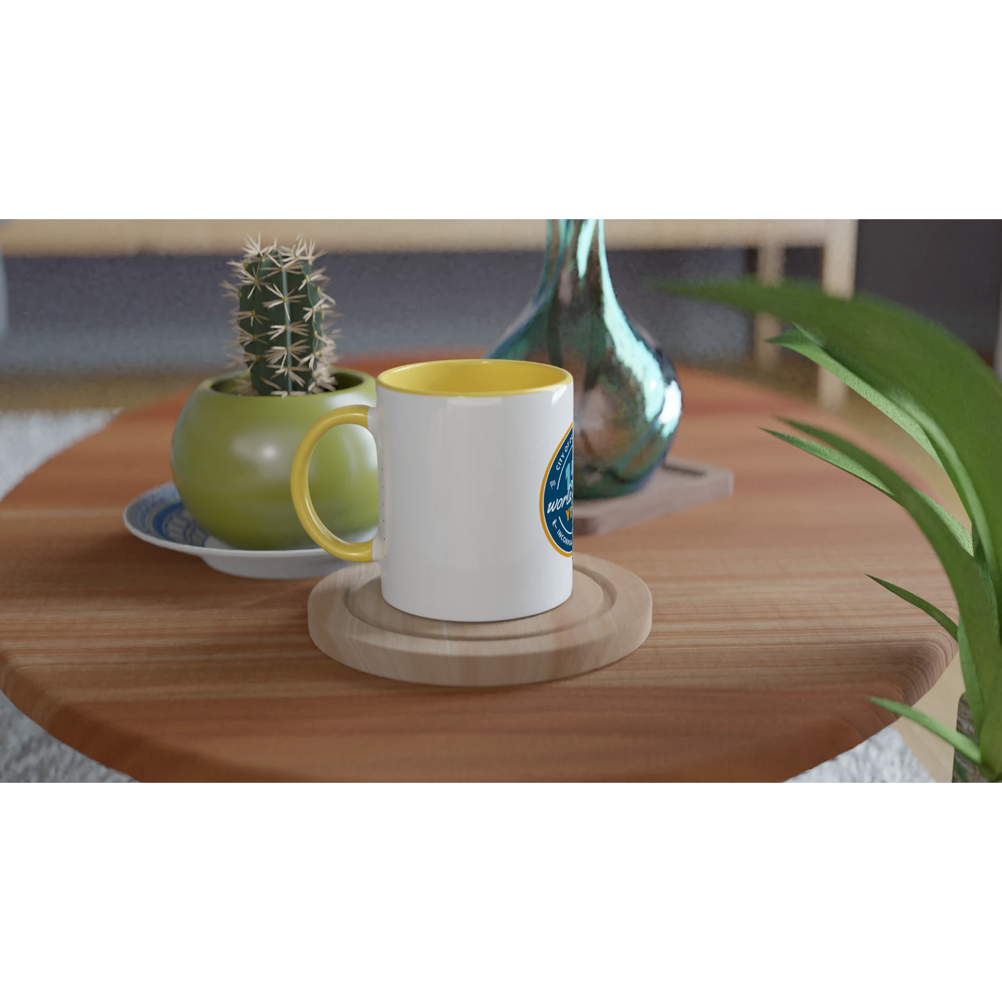 b0ab57ce-2737-4e68-8f2a-afea1343f0e2