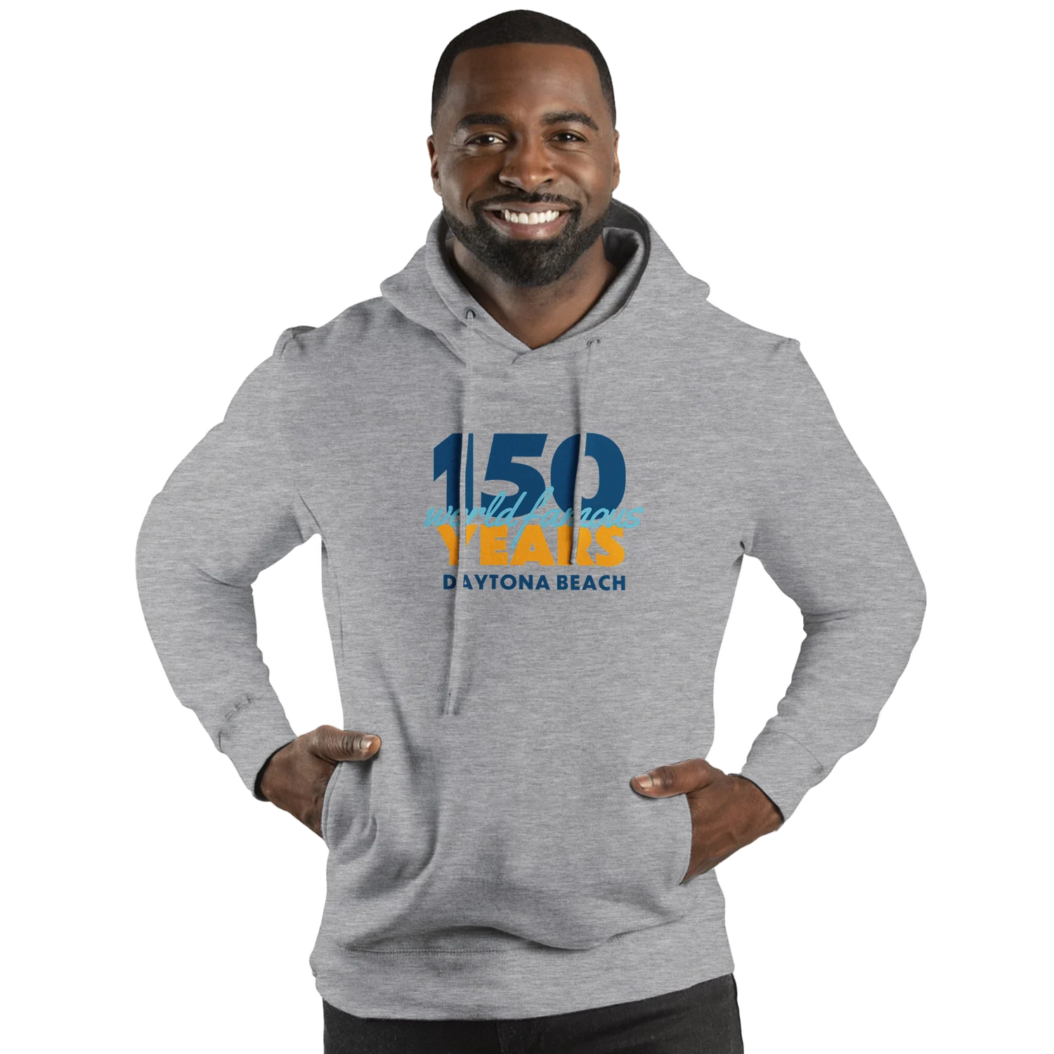 T-Shirts & Hoodies
