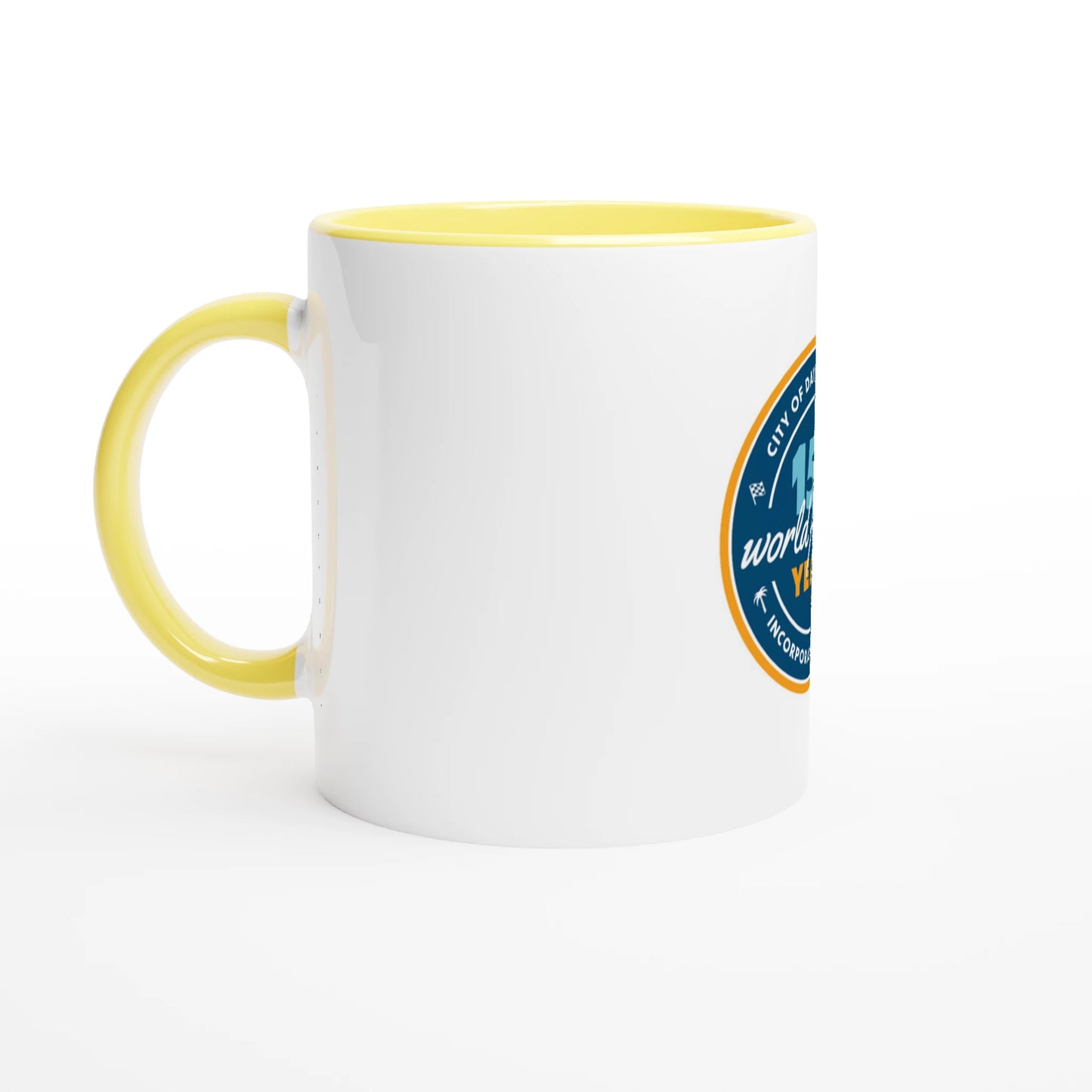 20b5272c-4e7d-4afa-a887-fc08f0b8f2ef