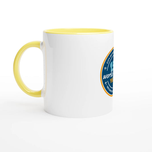 20b5272c-4e7d-4afa-a887-fc08f0b8f2ef