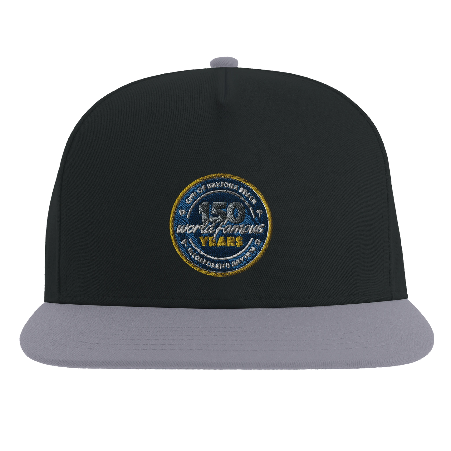 2bf263a9-cecf-4518-8fa6-2fa22c2264ff