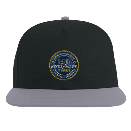 2bf263a9-cecf-4518-8fa6-2fa22c2264ff