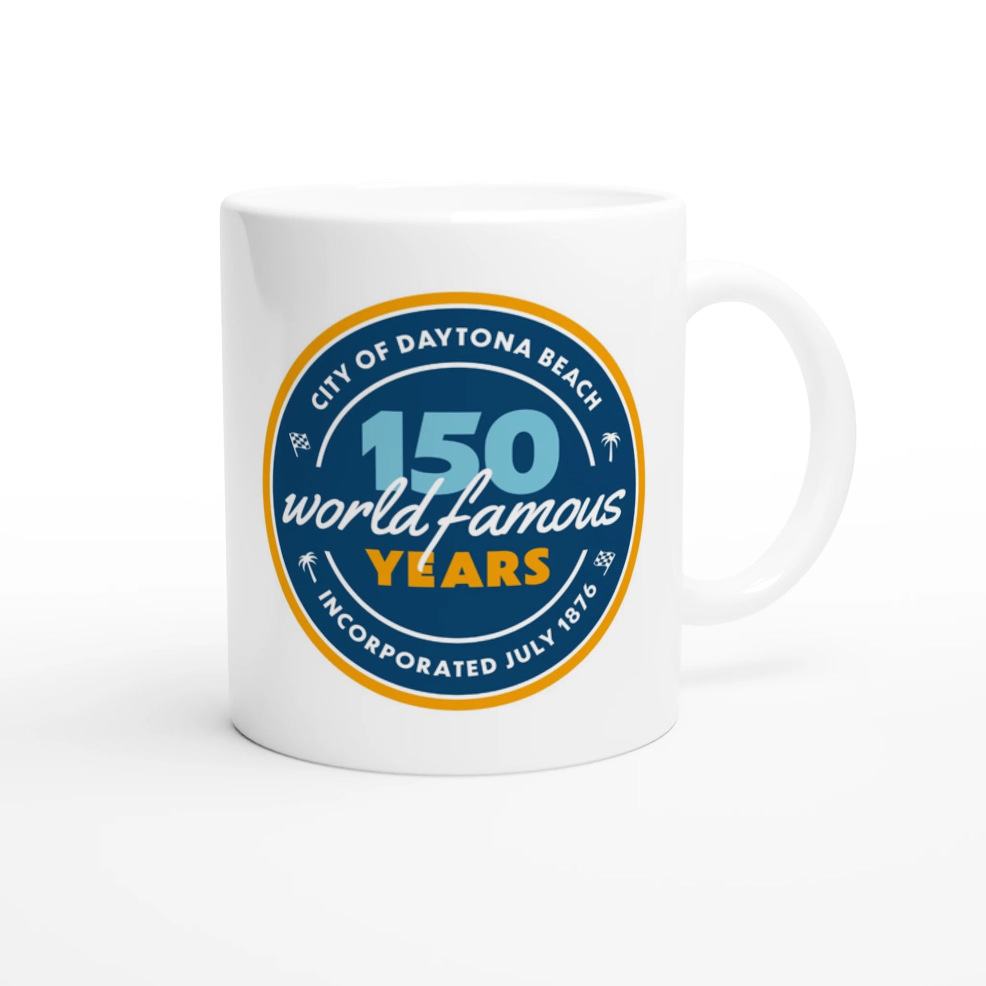 3d6788ad-f426-48df-8c15-fa1973f9074f
