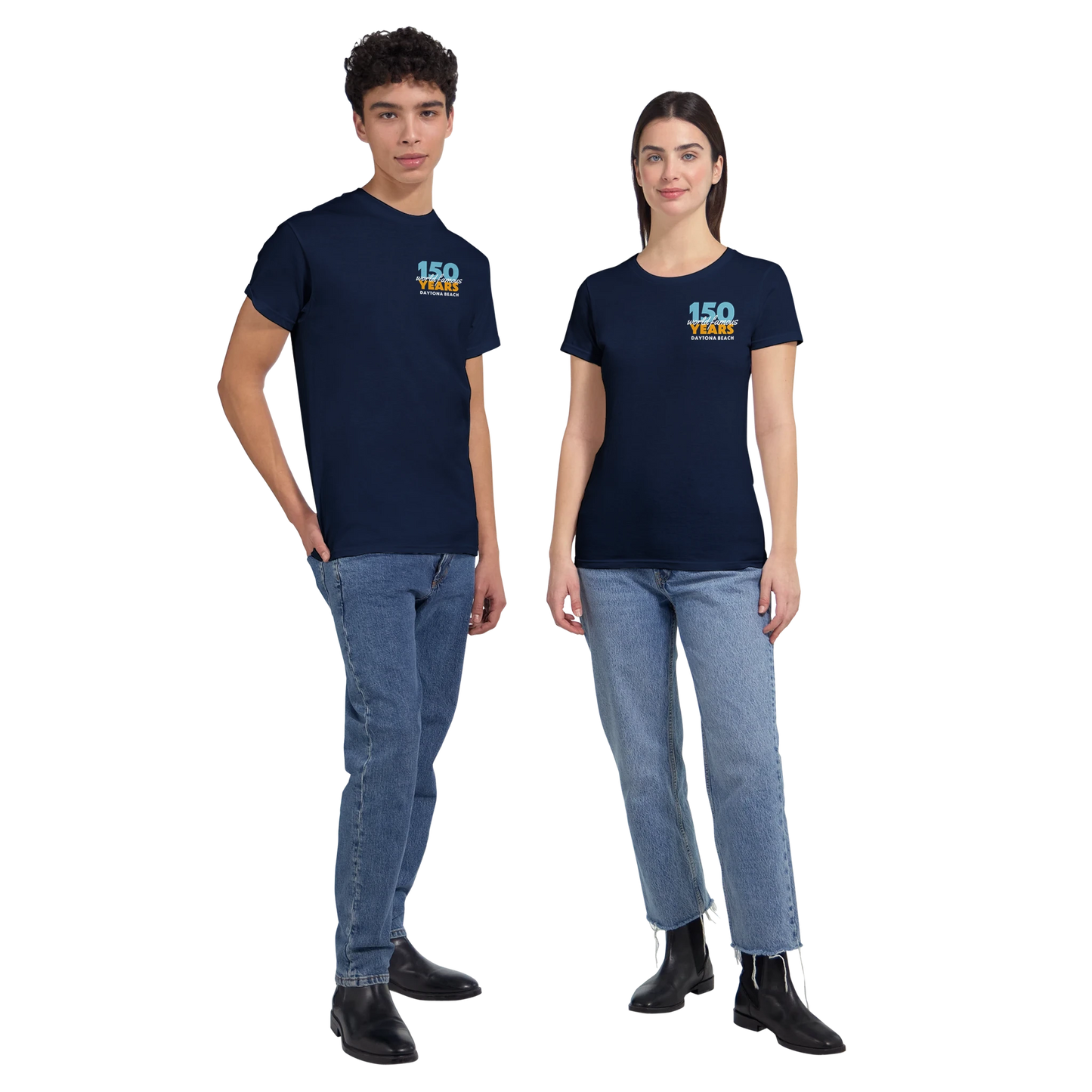 883c26c8-be5a-4bf0-87de-a928831ae7cc