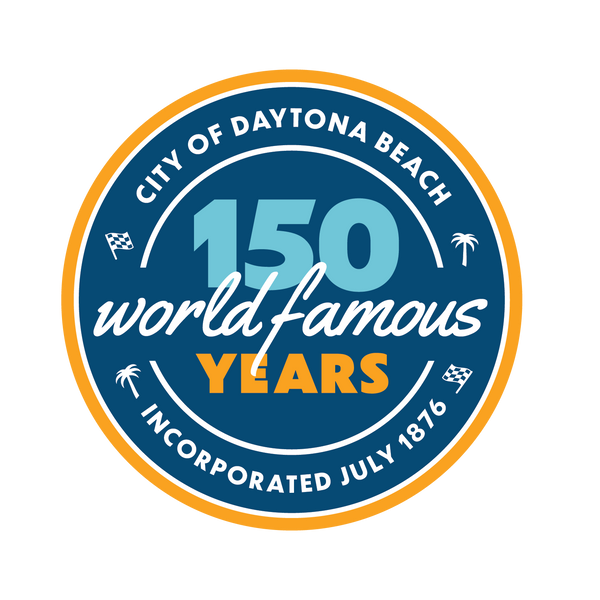 Sesquicentennial Merchandise