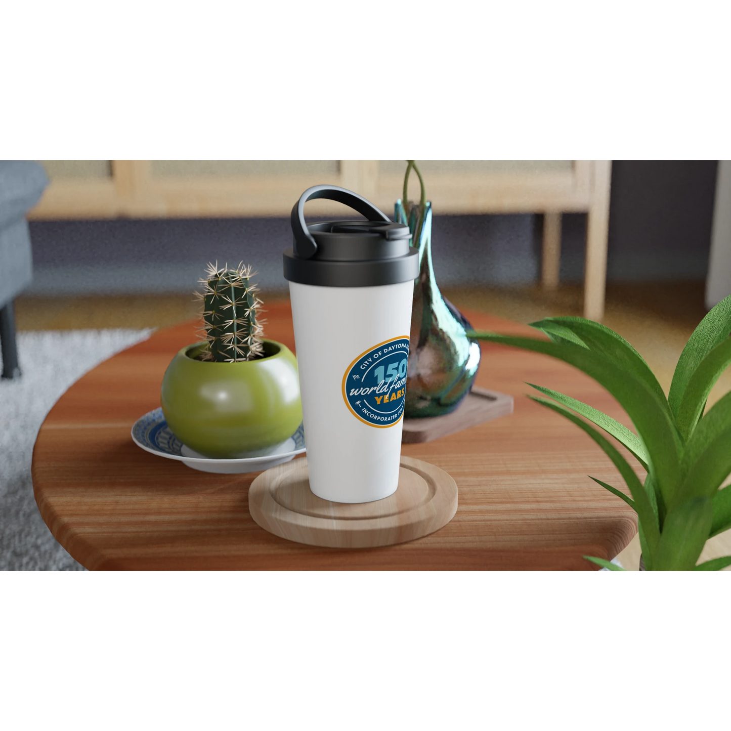 b91d72c7-28a0-4993-b37c-343562a9eaa6