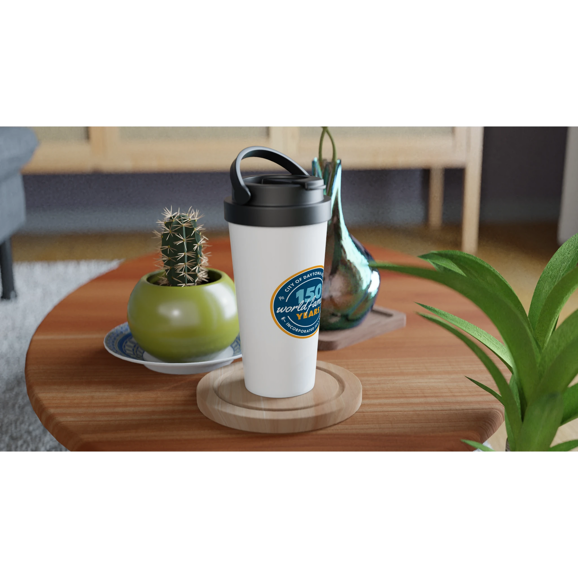 b91d72c7-28a0-4993-b37c-343562a9eaa6