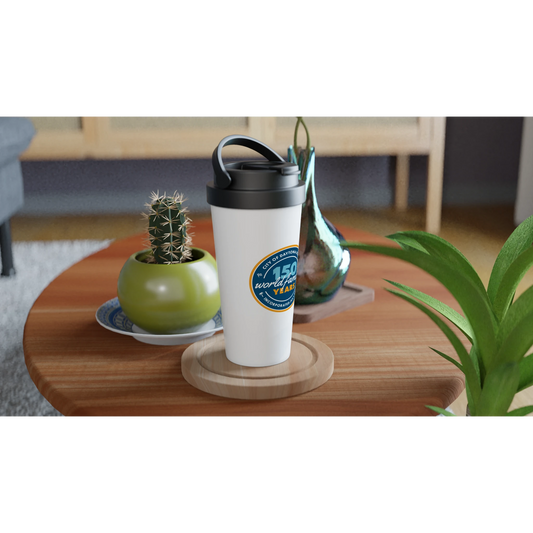 b91d72c7-28a0-4993-b37c-343562a9eaa6