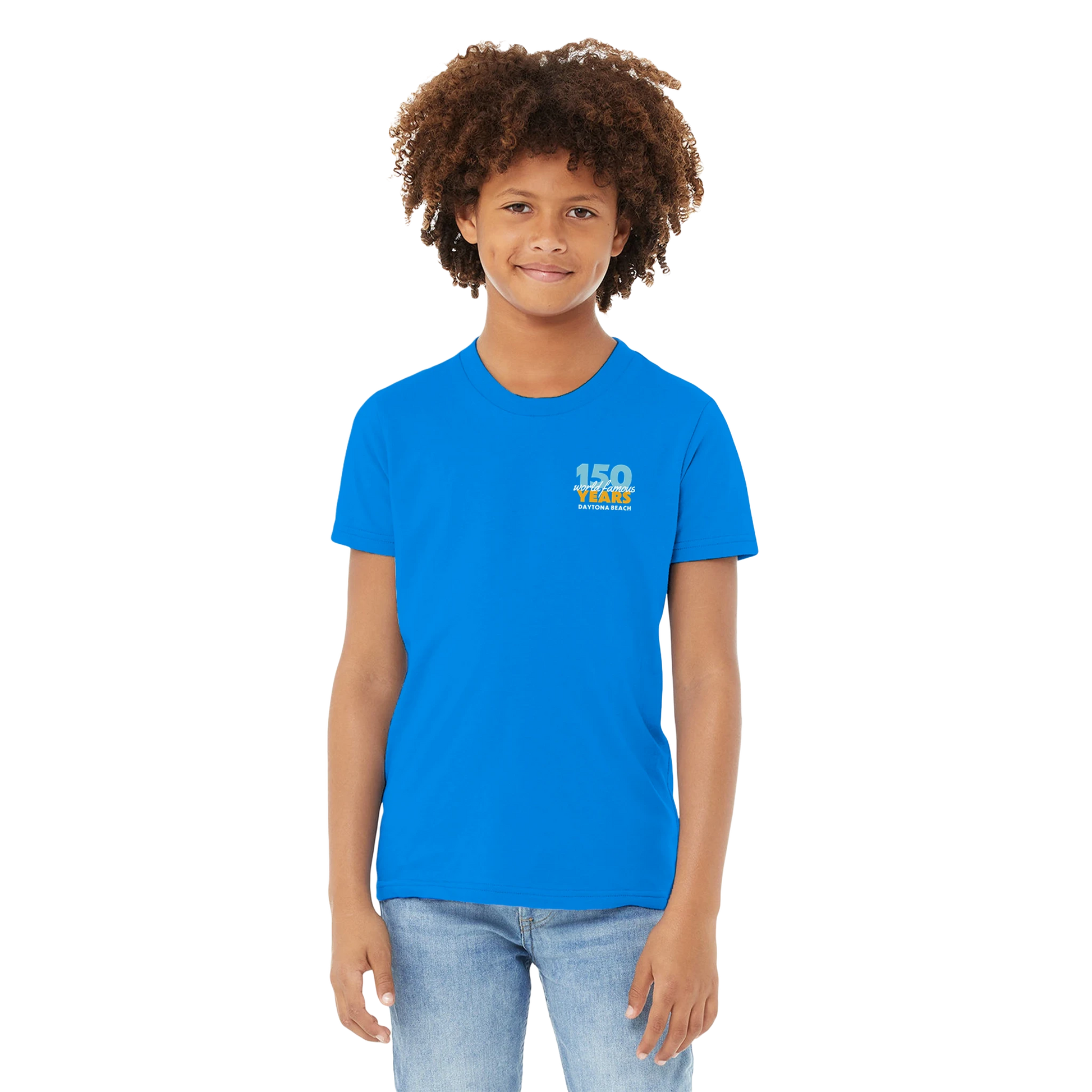 fc5c2730-b3ae-4760-b958-788aa5144f7d